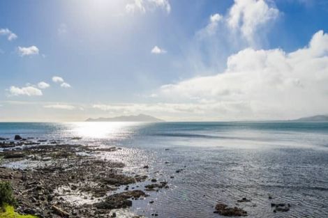 Photo of property in 20 Ocean Parade, Pukerua Bay, 5026