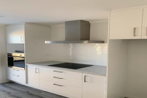 Photo of property in 29 Whakaturou Crescent, Pyes Pa, Tauranga, 3112