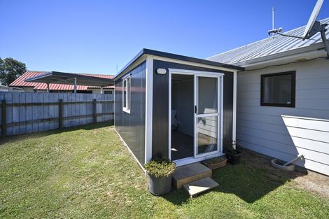 Photo of property in 288a Flaxmere Avenue, Flaxmere, Hastings, 4120