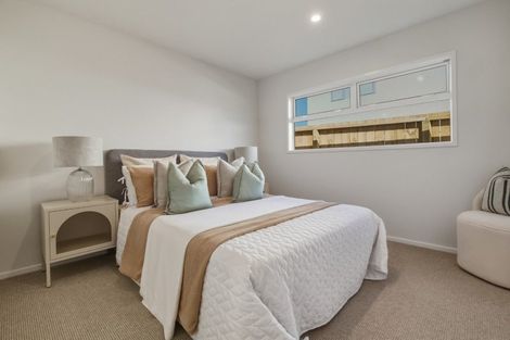 Photo of property in 218a Dickson Road, Papamoa Beach, Papamoa, 3118