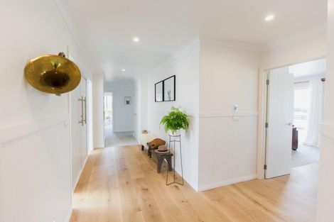 Photo of property in 43 Kerr Road, Te Poi, Matamata, 3473