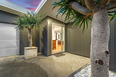 Photo of property in 20 Tohora Crescent, Omaha, Warkworth, 0986