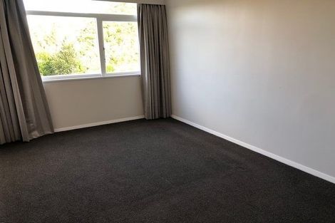 Photo of property in 22 Halifax Street, Kingston, Wellington, 6021