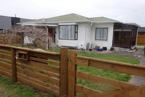 Photo of property in 38 Hall Street, Cambridge, 3434