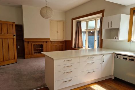 Photo of property in 8 Redruth Avenue, Spreydon, Christchurch, 8024