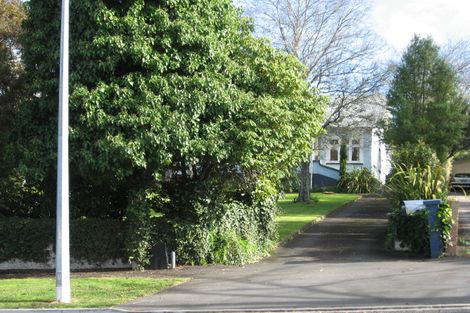 Photo of property in 21 Oakley Avenue, Claudelands, Hamilton, 3214