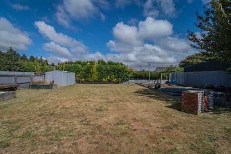 Photo of property in 11 Maude Street, Temuka, 7920