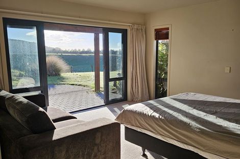 Photo of property in 114 Te Puke Road, Kuratau, Turangi, 3381