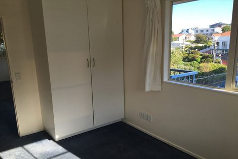 Photo of property in 6 Bourke Street, Kilbirnie, Wellington, 6022