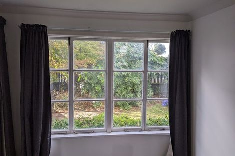 Photo of property in 28 Amyes Road, Hornby, Christchurch, 8042