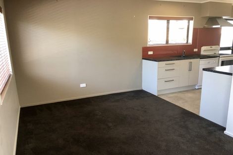 Photo of property in 2/560 Main Rd Stoke, Stoke, Nelson, 7011