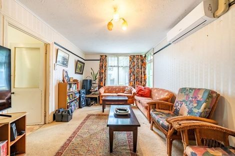 Photo of property in 47 Riddlers Crescent, Petone, Lower Hutt, 5012