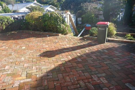 Photo of property in 40 Duppa Street, Berhampore, Wellington, 6023