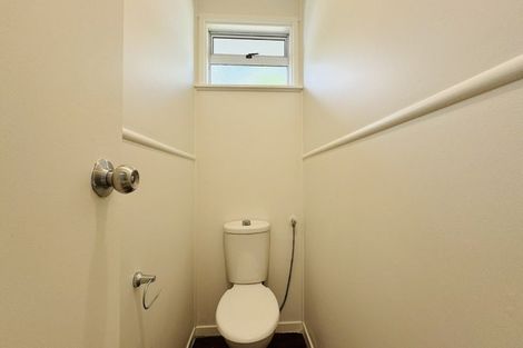 Photo of property in 15 Cardrona Place, Favona, Auckland, 2024