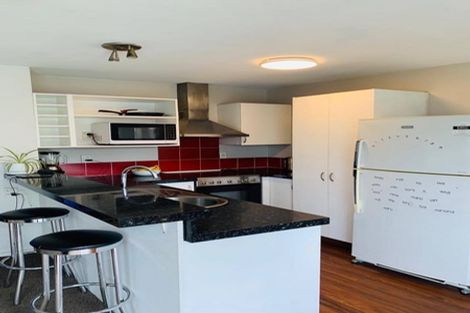 Photo of property in 2/726 Main North Road, Belfast, Christchurch, 8051