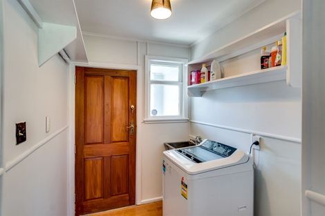 Photo of property in 40 Seddon Crescent, Marewa, Napier, 4110