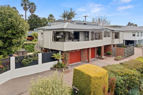 Photo of property in 1/25 Park Rise, Campbells Bay, Auckland, 0630