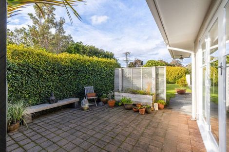 Photo of property in 63 Parkes Avenue, Saint Johns Hill, Whanganui, 4501