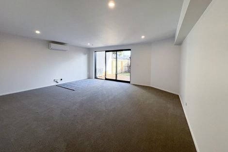 Photo of property in 3/133 Blighs Road, Strowan, Christchurch, 8052