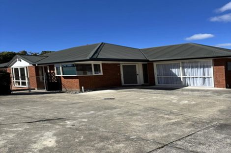 Photo of property in 248b Hills Road, Mairehau, Christchurch, 8013