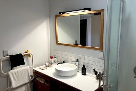 Photo of property in 24 Carnmore Place, Torbay, Auckland, 0630