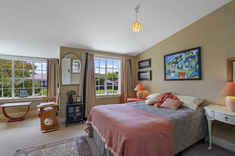 Photo of property in 19 Mcdonald Street, Methven, 7730