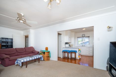 Photo of property in 157 Metcalfe Road, Ranui, Auckland, 0612