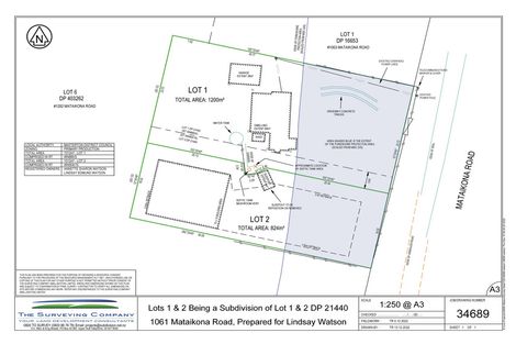 Photo of property in 1061 Mataikona Road, Mataikona, Tinui, 5889