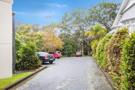 Photo of property in 10/27 Hepburn Street, Freemans Bay, Auckland, 1011