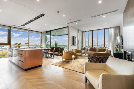 Photo of property in 501/10 St Marks Road, Remuera, Auckland, 1050