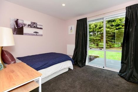 Photo of property in 4/652 Springston Rolleston Road, Rolleston, 7615