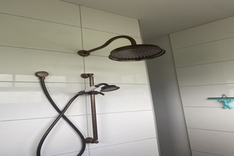 Photo of property in 542 Tirau Road, Cambridge, 3496