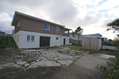 Photo of property in 30 Kingsford Street, Bell Block, New Plymouth, 4312