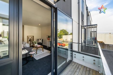 Photo of property in 45 John Street, Stokes Valley, Lower Hutt, 5019