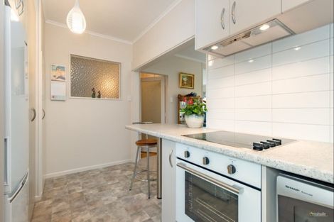 Photo of property in 31 Gordon Street, Avalon, Lower Hutt, 5011
