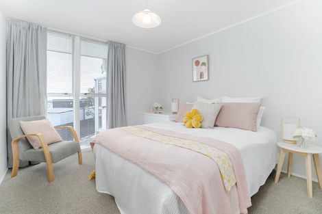 Photo of property in 65 Cunliffe Street, Churton Park, Wellington, 6037