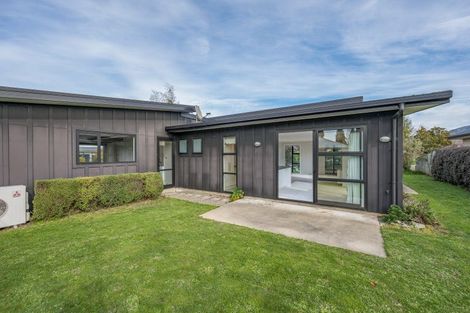 Photo of property in 35 Kerei Street, Motueka, 7120