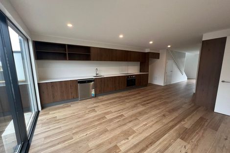 Photo of property in 43 Canon Street, St Albans, Christchurch, 8014
