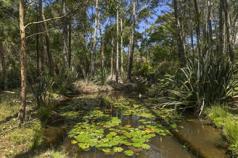 Photo of property in 96 Potter Road, Dairy Flat, Albany, 0792