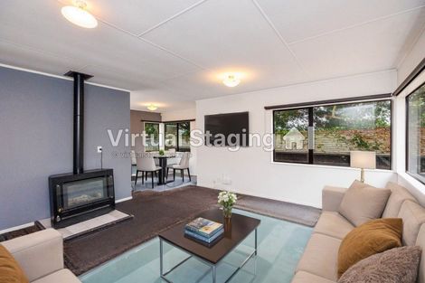 Photo of property in 237b Vogel Street, Roslyn, Palmerston North, 4414