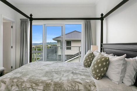 Photo of property in 68 Huka Heights Drive, Rangatira Park, Taupo, 3330