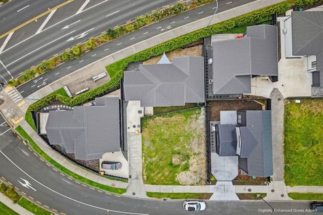Photo of property in 3 Puhinui Avenue, Warkworth, 0985