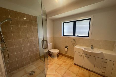 Photo of property in 1/13 Ramsey Street, Papatoetoe, Auckland, 2025