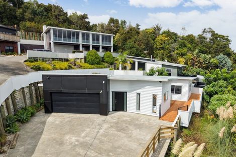 Photo of property in 12 Dundas Road, Riverside, Whangarei, 0112