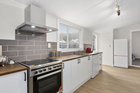 Photo of property in 7 Northumberland Street, North East Valley, Dunedin, 9010