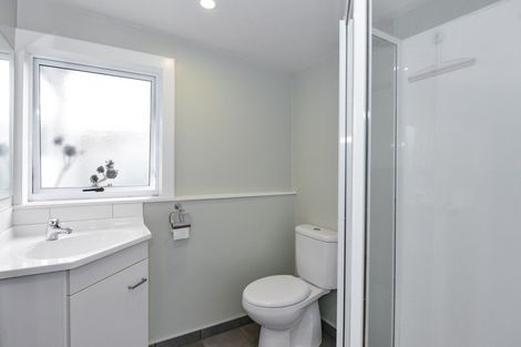 Photo of property in 900a Clive Street, Akina, Hastings, 4122