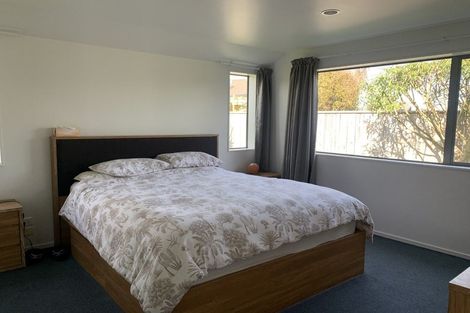 Photo of property in 15 Hollybush Drive, Brightwater, 7022