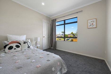 Photo of property in 7 Westview Place, Western Heights, Hamilton, 3200