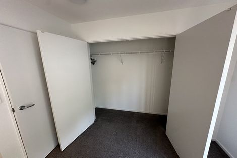 Photo of property in 4b Wilkins Street, Freemans Bay, Auckland, 1011