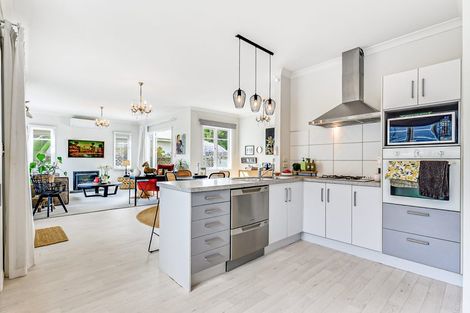 Photo of property in 46 Spencer Street, Leamington, Cambridge, 3432